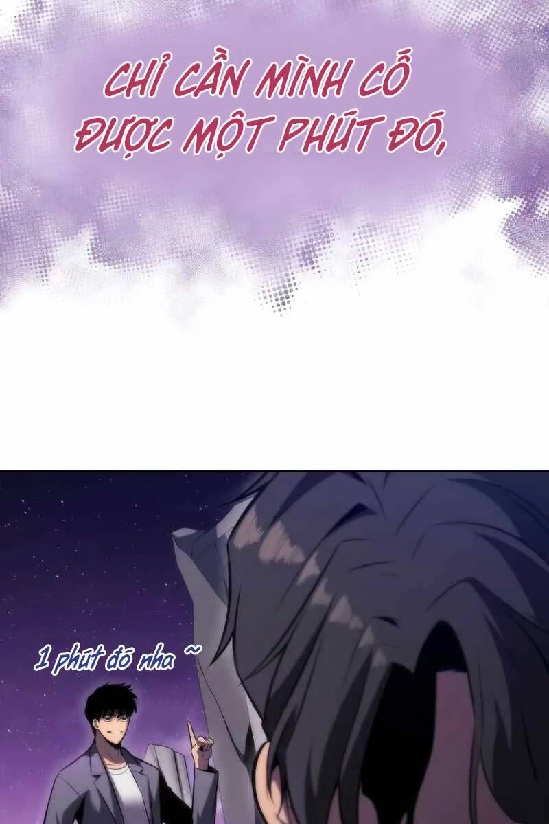 Người Chơi Mới Cấp Tối Đa Chapter 75 - Trang 4