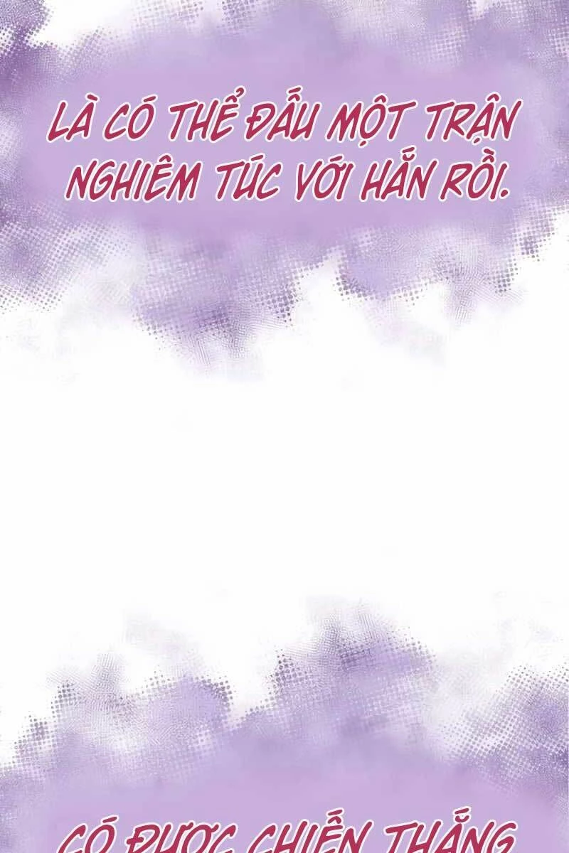 Người Chơi Mới Cấp Tối Đa Chapter 75 - Trang 4