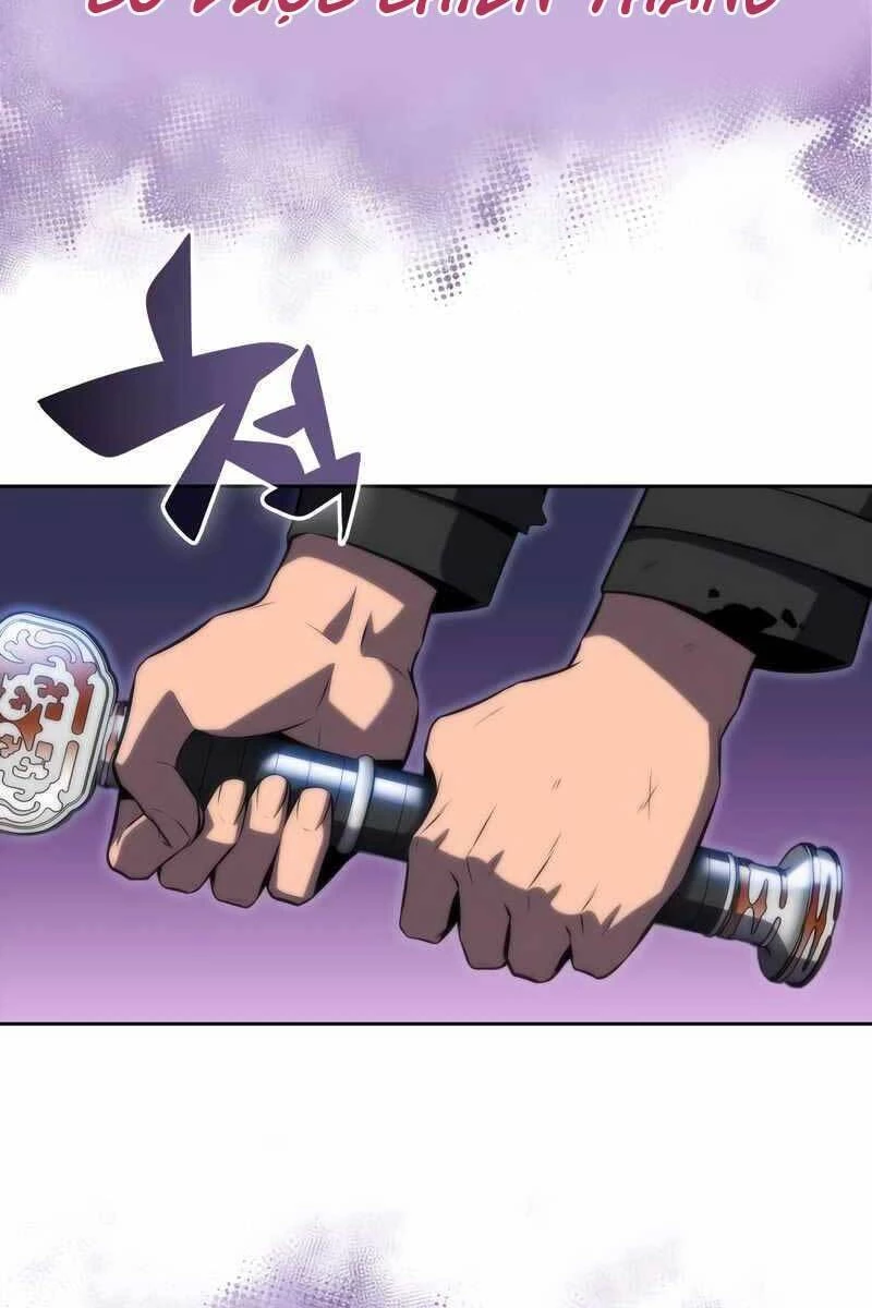 Người Chơi Mới Cấp Tối Đa Chapter 75 - Trang 4