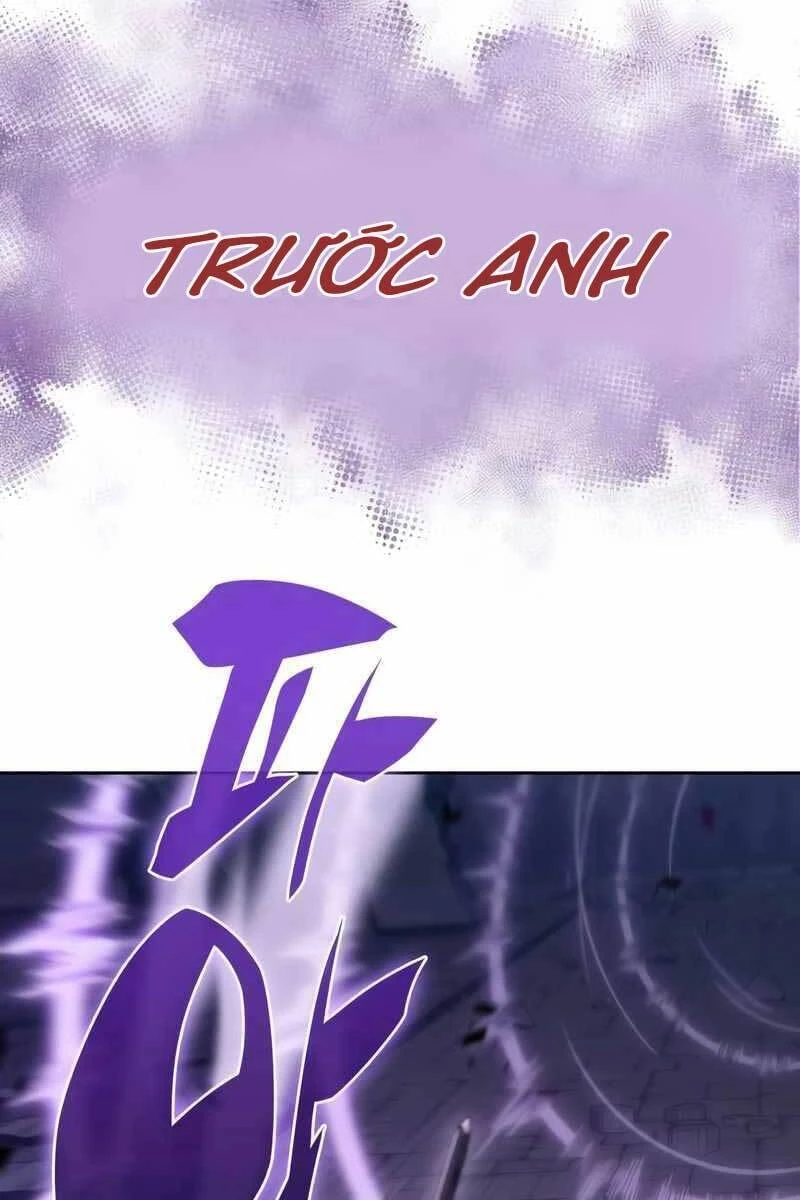 Người Chơi Mới Cấp Tối Đa Chapter 75 - Trang 4
