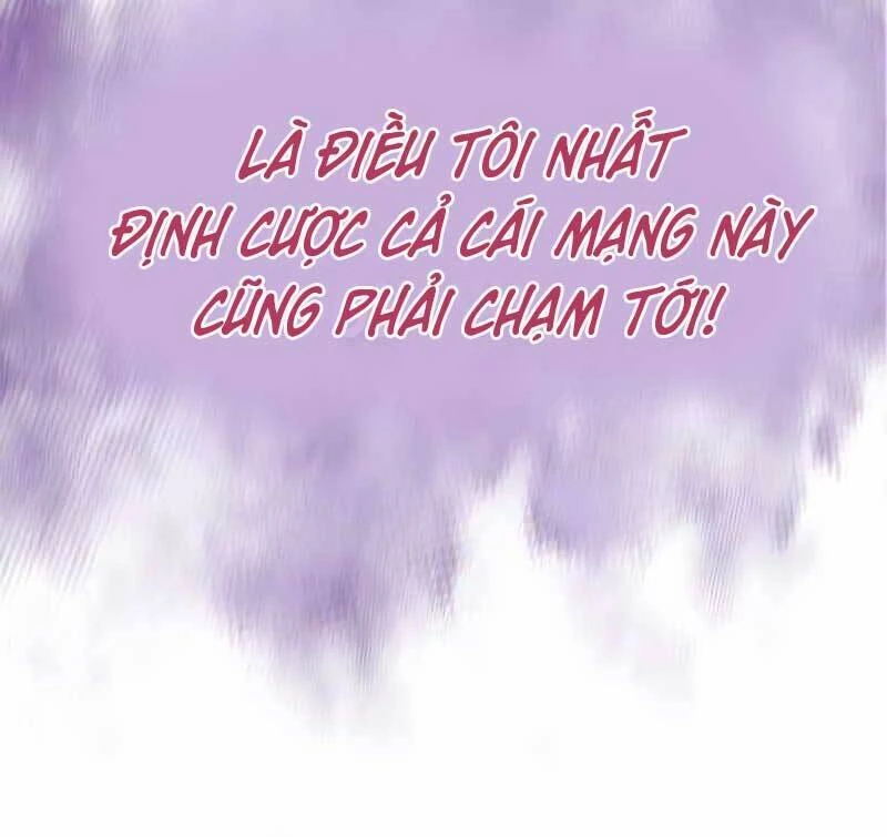 Người Chơi Mới Cấp Tối Đa Chapter 75 - Trang 4