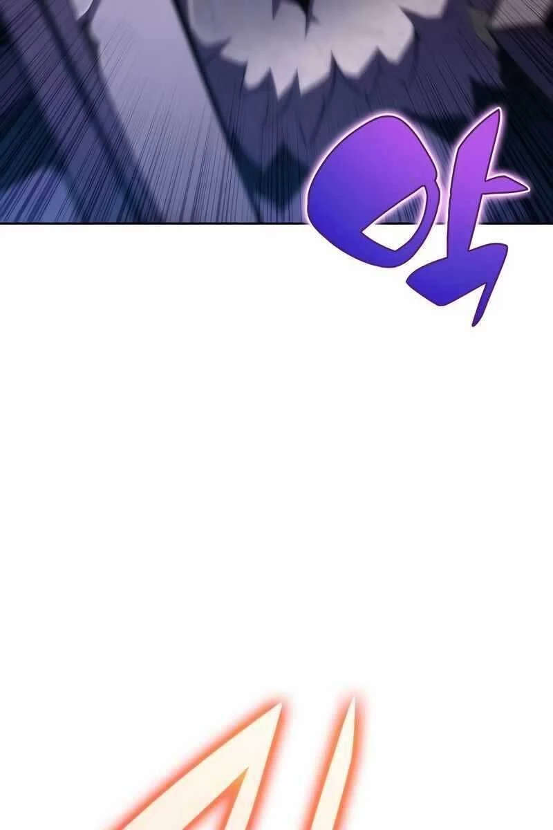 Người Chơi Mới Cấp Tối Đa Chapter 75 - Trang 4