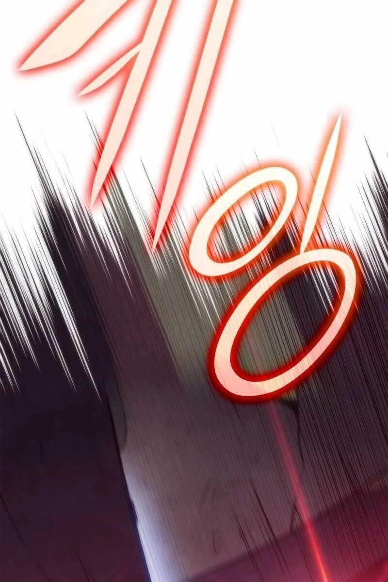 Người Chơi Mới Cấp Tối Đa Chapter 75 - Trang 4
