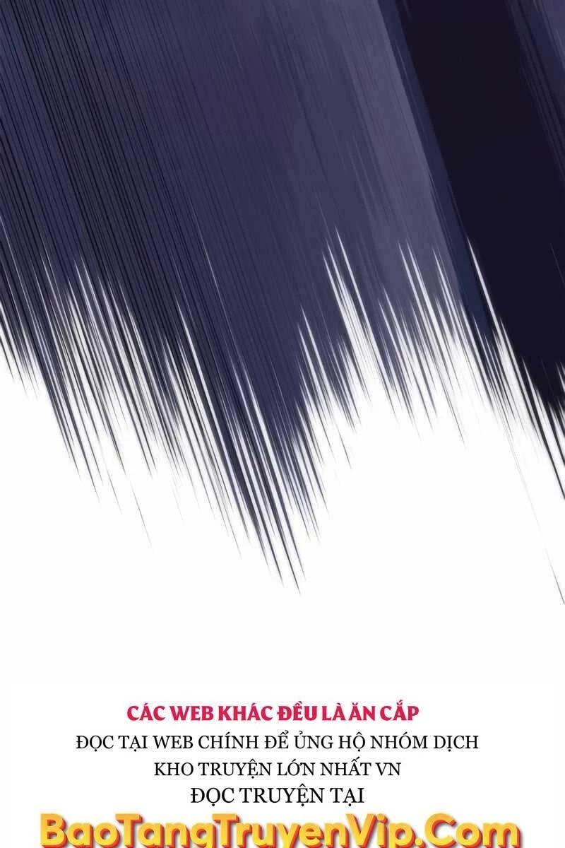 Người Chơi Mới Cấp Tối Đa Chapter 75 - Trang 4