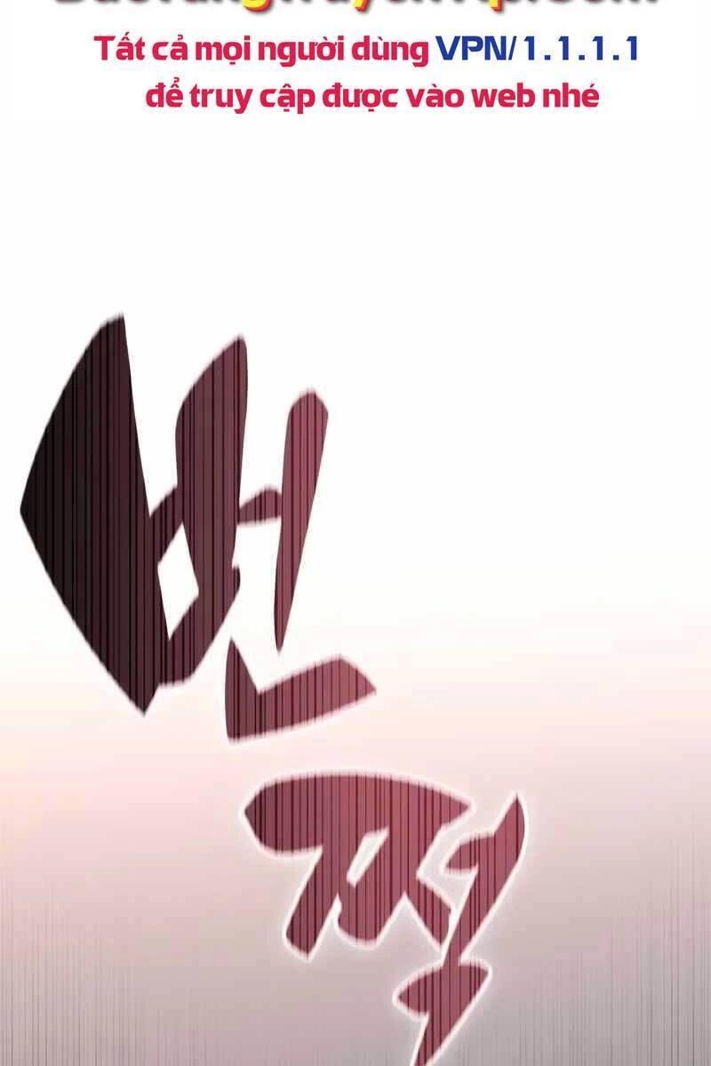 Người Chơi Mới Cấp Tối Đa Chapter 75 - Trang 4