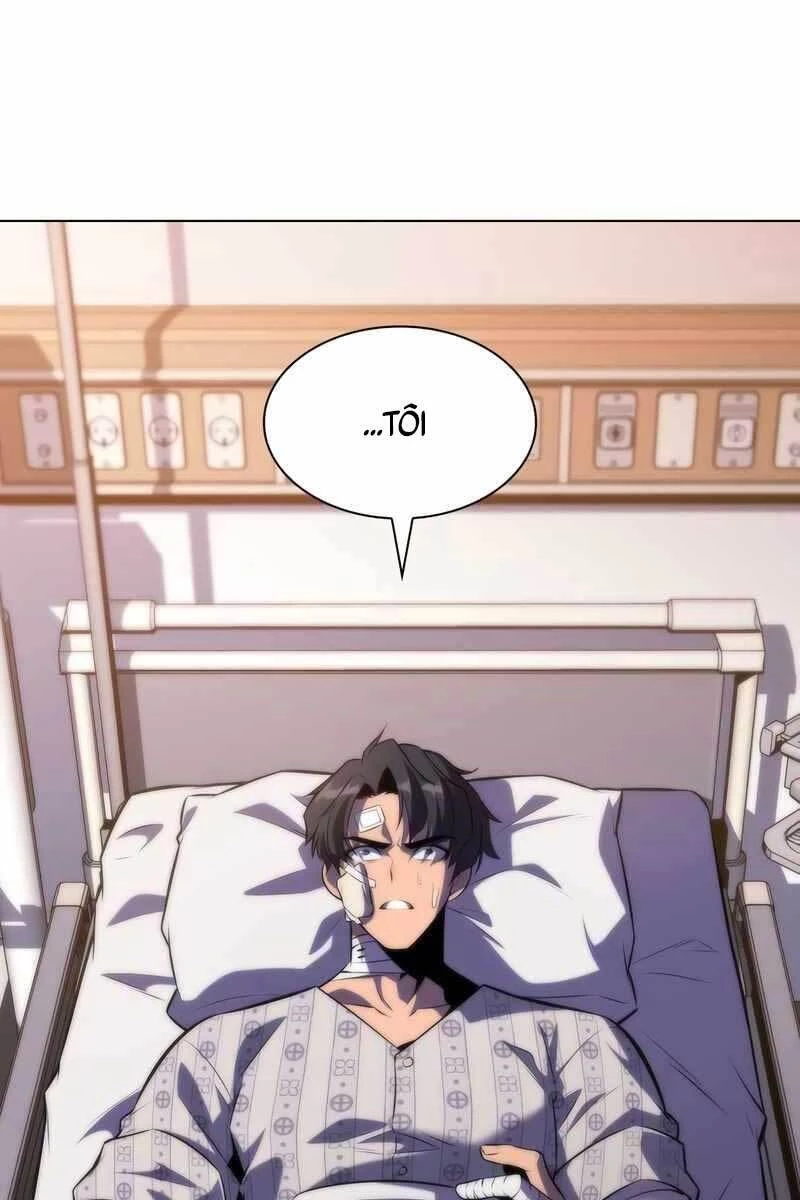 Người Chơi Mới Cấp Tối Đa Chapter 75 - Trang 4