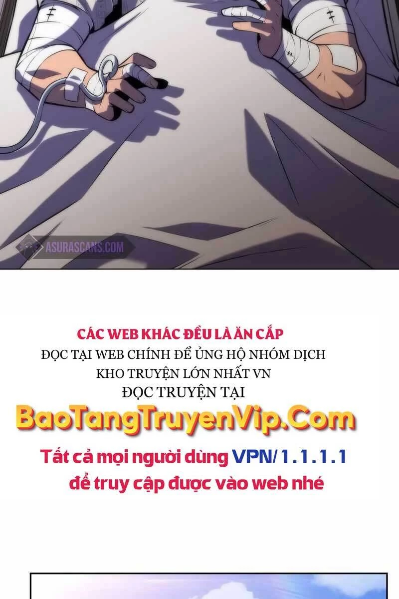Người Chơi Mới Cấp Tối Đa Chapter 75 - Trang 4