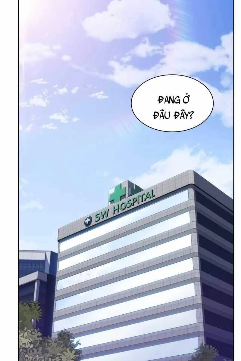 Người Chơi Mới Cấp Tối Đa Chapter 75 - Trang 4