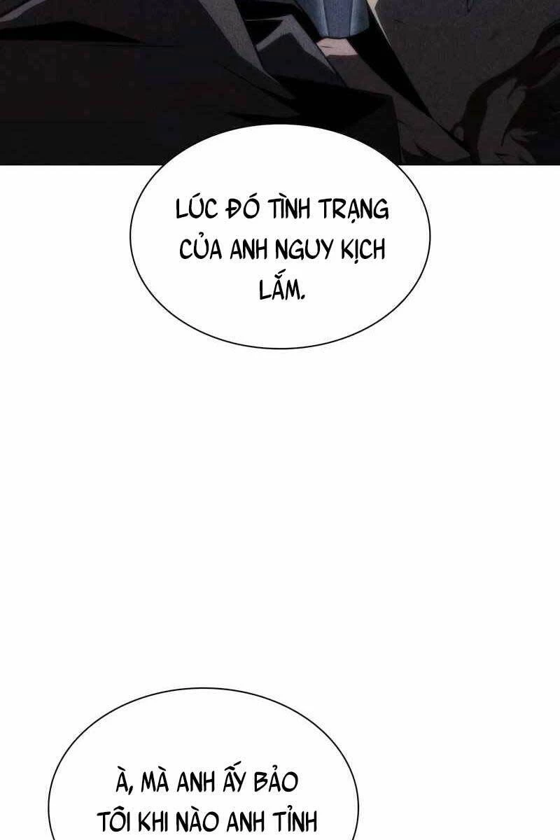 Người Chơi Mới Cấp Tối Đa Chapter 75 - Trang 4