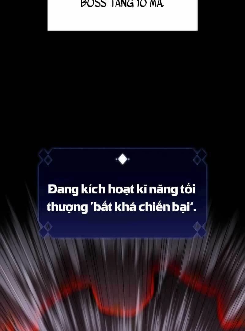 Người Chơi Mới Cấp Tối Đa Chapter 75 - Trang 4