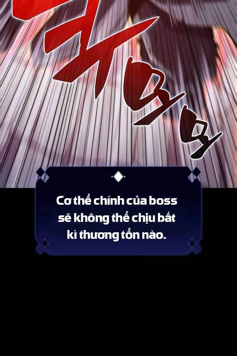 Người Chơi Mới Cấp Tối Đa Chapter 75 - Trang 4
