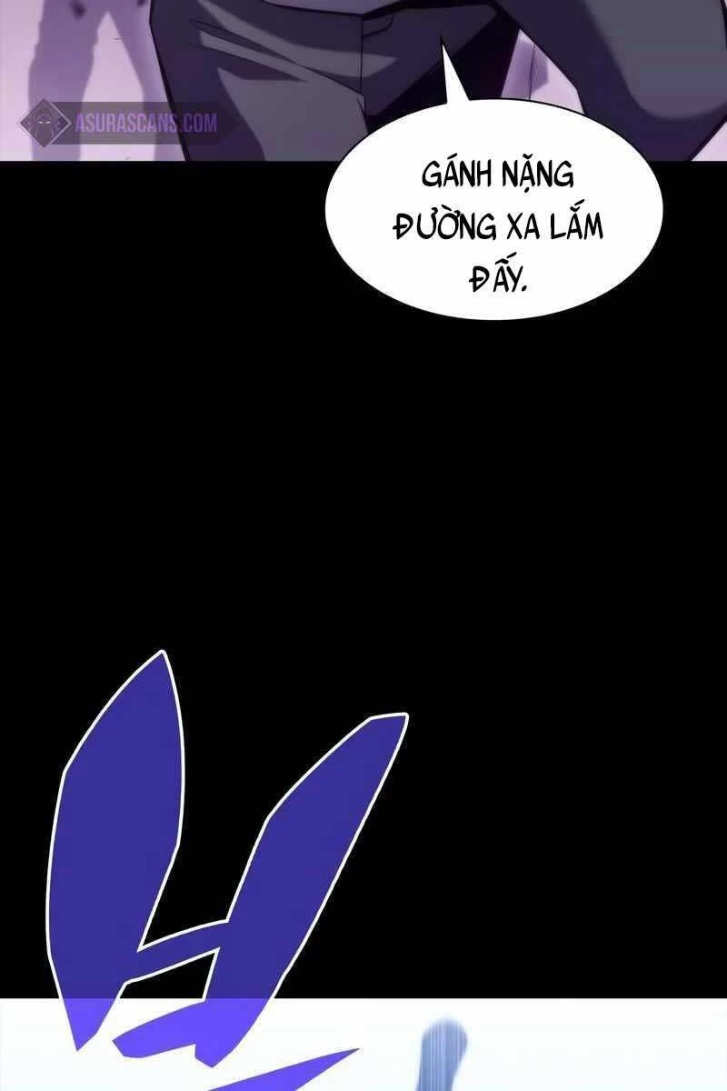 Người Chơi Mới Cấp Tối Đa Chapter 75 - Trang 4