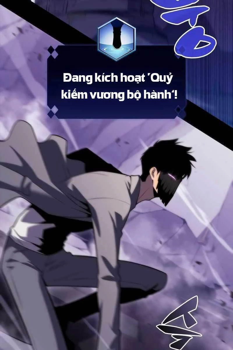 Người Chơi Mới Cấp Tối Đa Chapter 75 - Trang 4