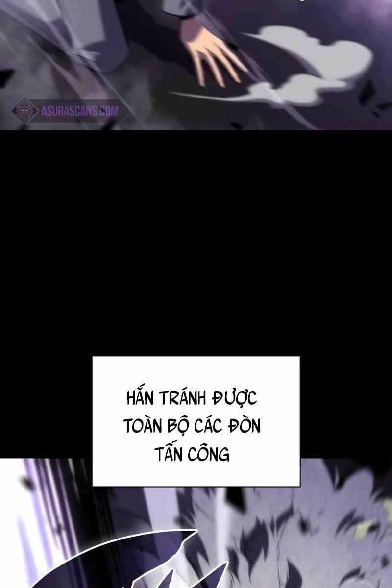 Người Chơi Mới Cấp Tối Đa Chapter 75 - Trang 4