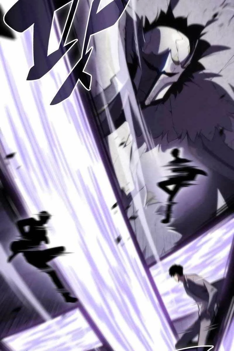 Người Chơi Mới Cấp Tối Đa Chapter 75 - Trang 4
