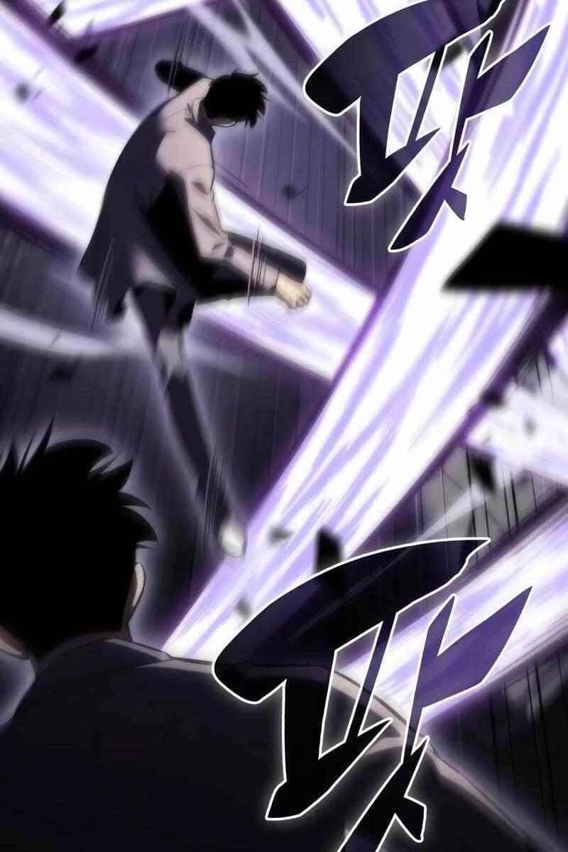Người Chơi Mới Cấp Tối Đa Chapter 75 - Trang 4