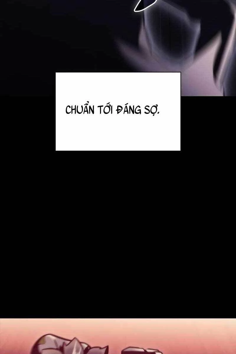 Người Chơi Mới Cấp Tối Đa Chapter 75 - Trang 4