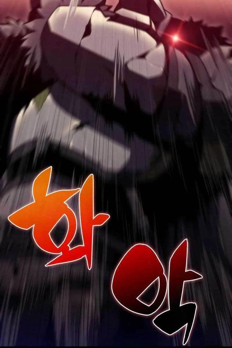Người Chơi Mới Cấp Tối Đa Chapter 75 - Trang 4