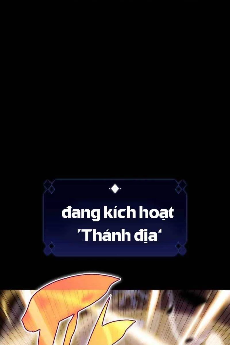 Người Chơi Mới Cấp Tối Đa Chapter 75 - Trang 4