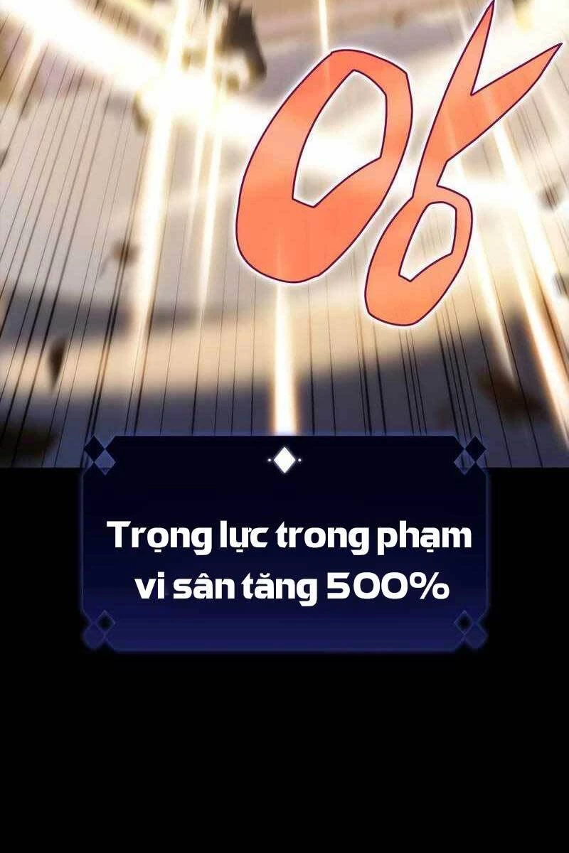 Người Chơi Mới Cấp Tối Đa Chapter 75 - Trang 4