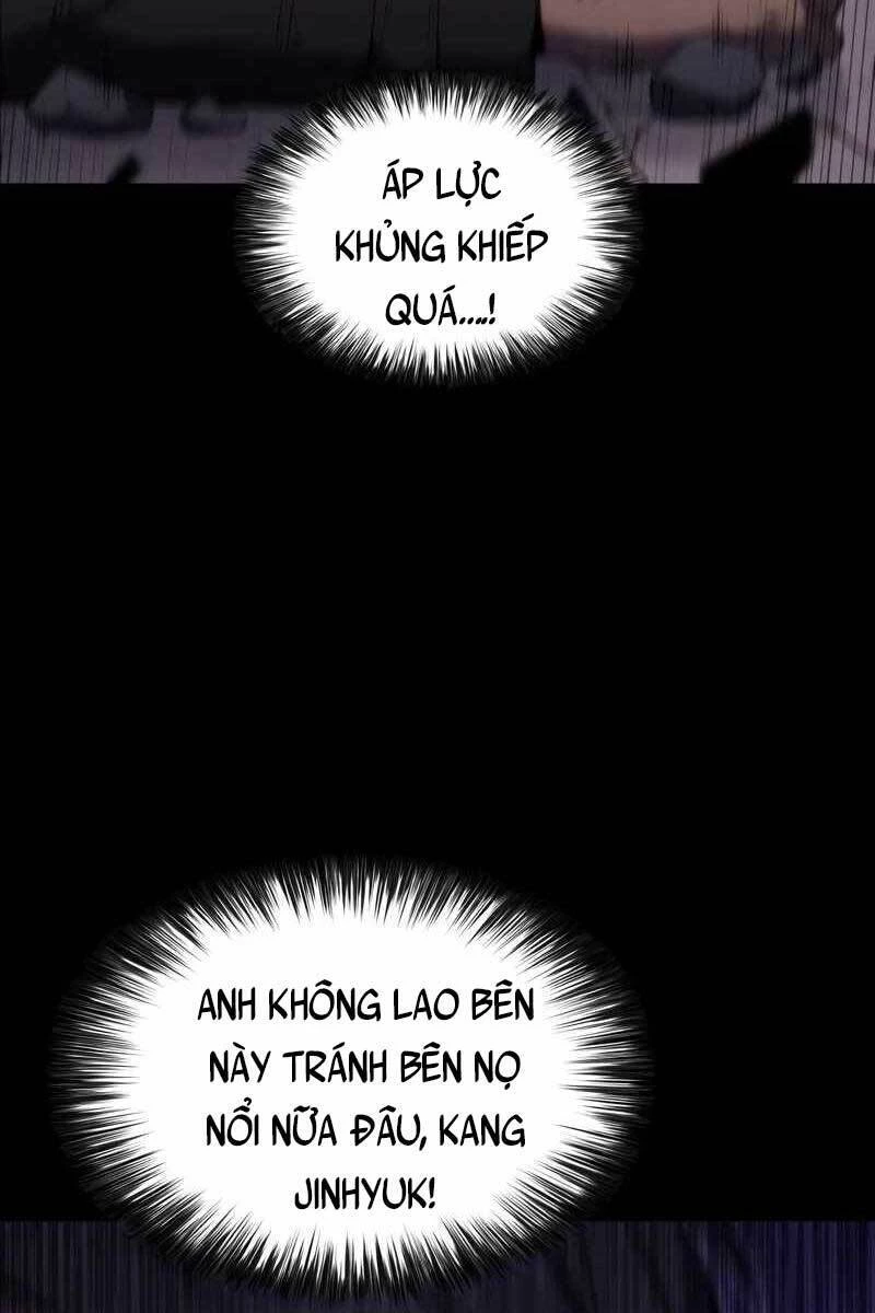Người Chơi Mới Cấp Tối Đa Chapter 75 - Trang 4