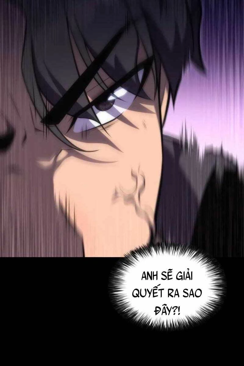 Người Chơi Mới Cấp Tối Đa Chapter 75 - Trang 4