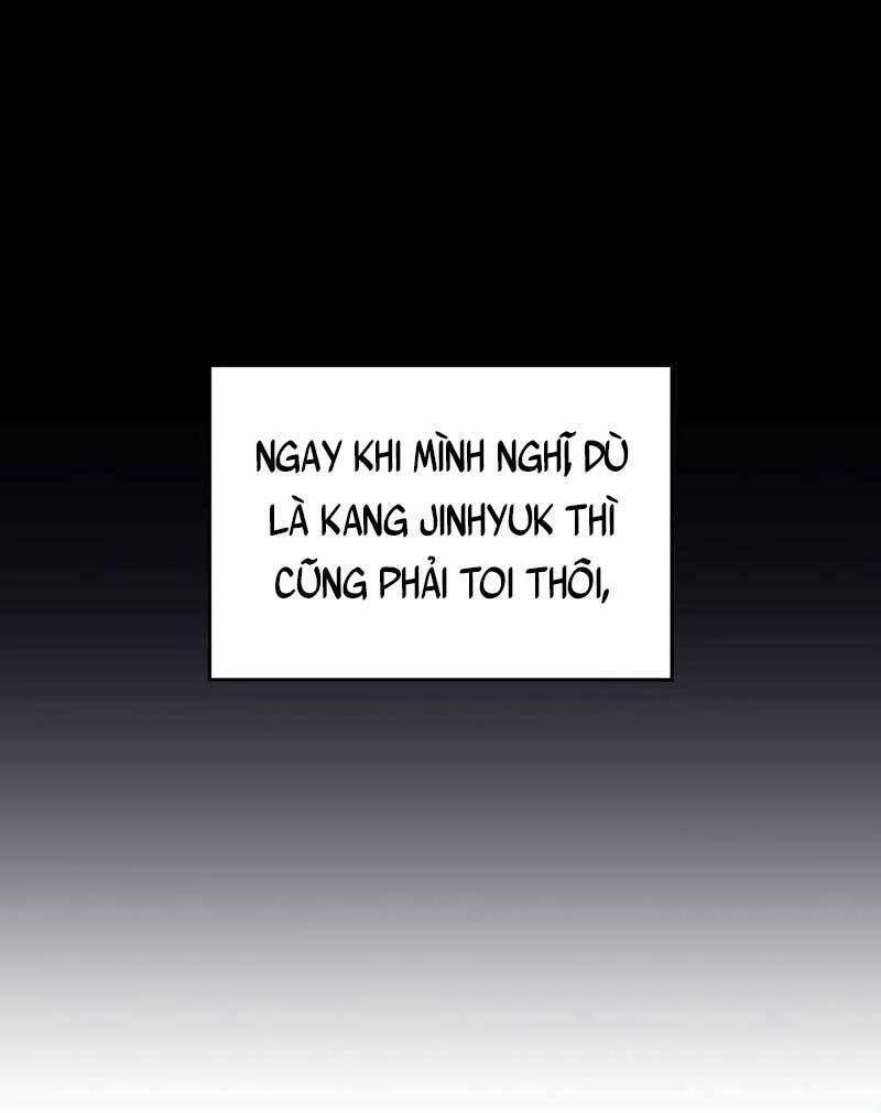 Người Chơi Mới Cấp Tối Đa Chapter 75 - Trang 4