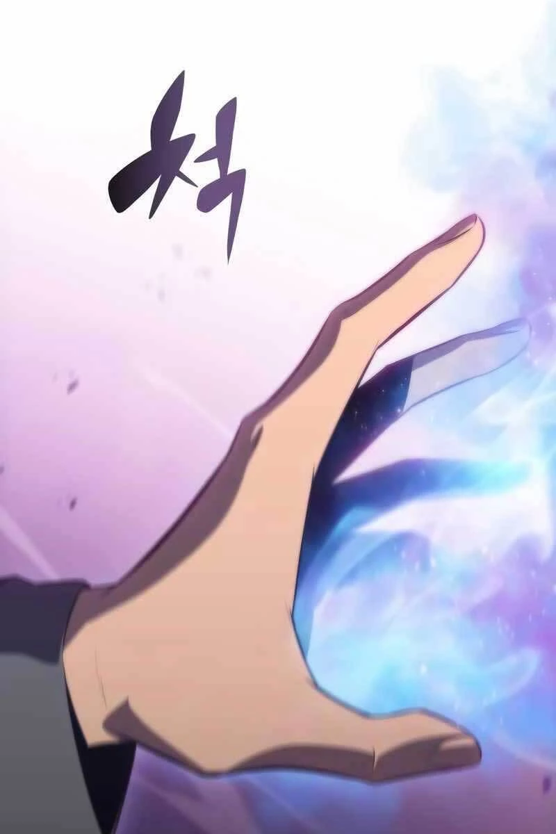 Người Chơi Mới Cấp Tối Đa Chapter 75 - Trang 4