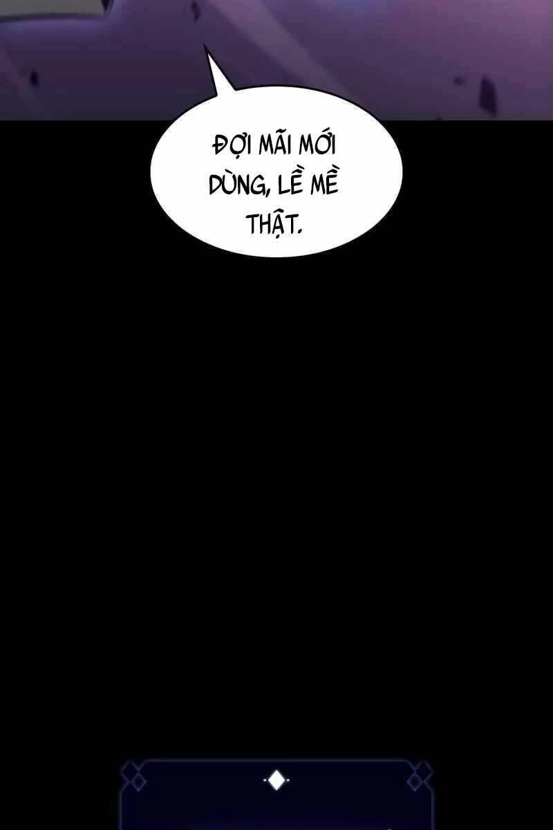 Người Chơi Mới Cấp Tối Đa Chapter 75 - Trang 4
