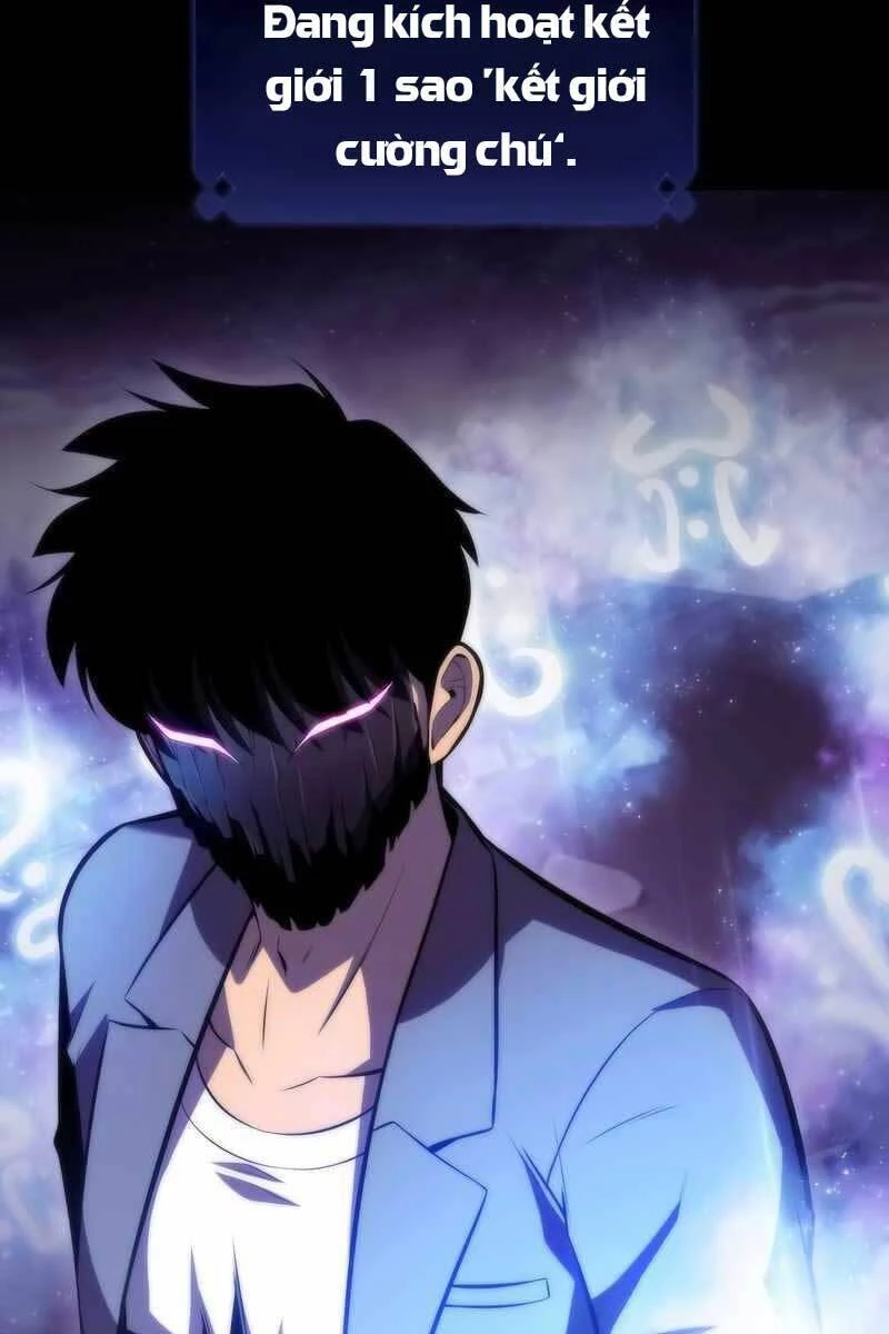 Người Chơi Mới Cấp Tối Đa Chapter 75 - Trang 4