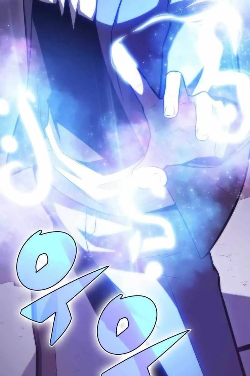 Người Chơi Mới Cấp Tối Đa Chapter 75 - Trang 4
