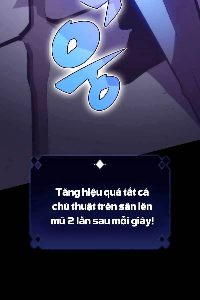 Người Chơi Mới Cấp Tối Đa Chapter 75 - Trang 4