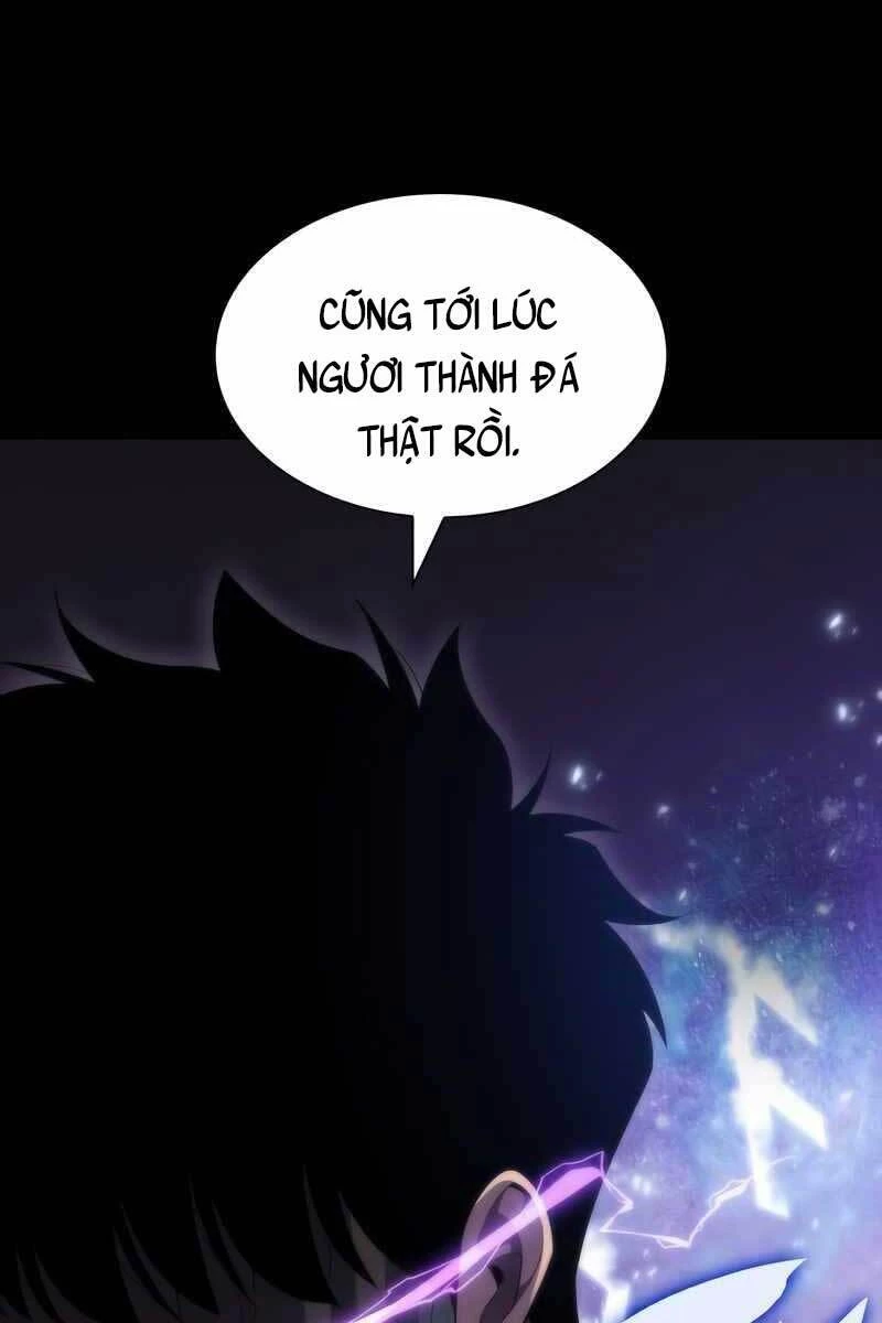 Người Chơi Mới Cấp Tối Đa Chapter 75 - Trang 4