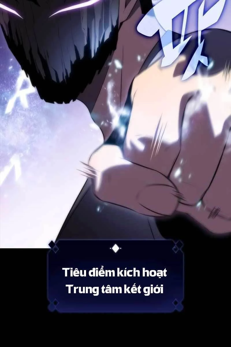 Người Chơi Mới Cấp Tối Đa Chapter 75 - Trang 4
