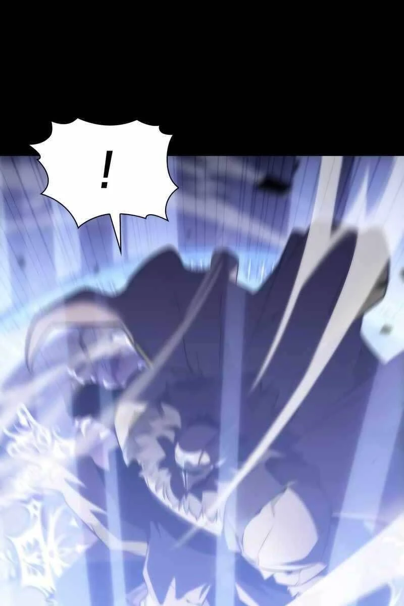 Người Chơi Mới Cấp Tối Đa Chapter 75 - Trang 4