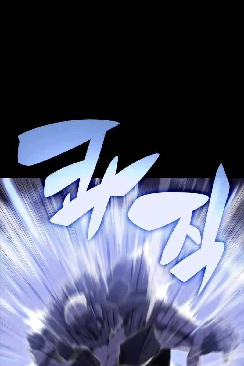 Người Chơi Mới Cấp Tối Đa Chapter 75 - Trang 4