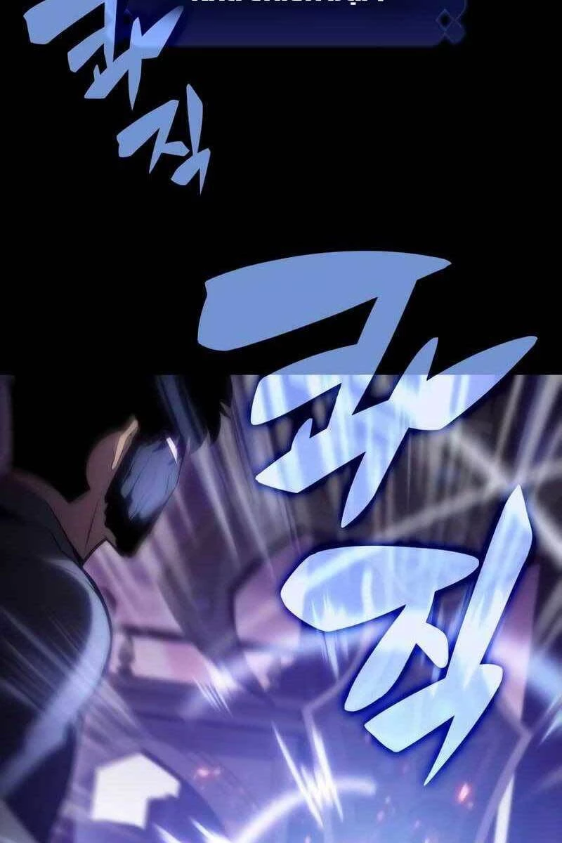 Người Chơi Mới Cấp Tối Đa Chapter 75 - Trang 4