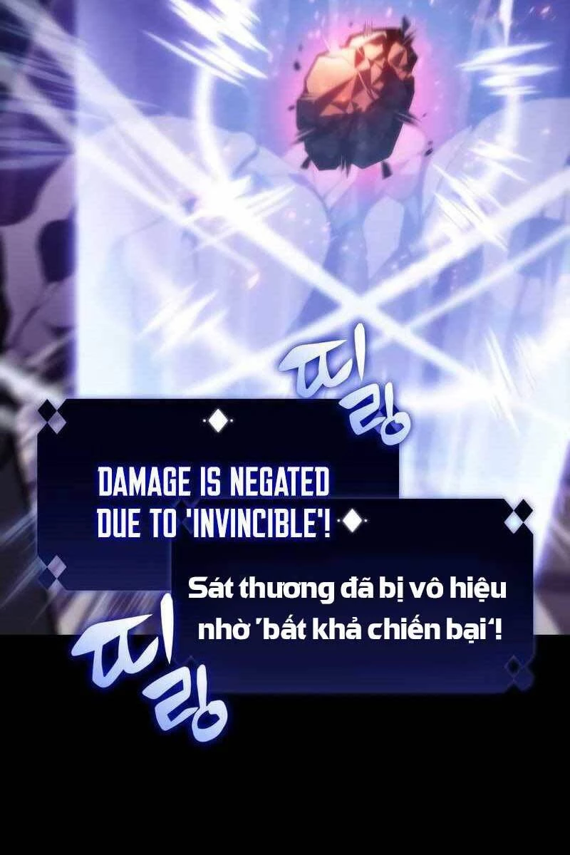 Người Chơi Mới Cấp Tối Đa Chapter 75 - Trang 4