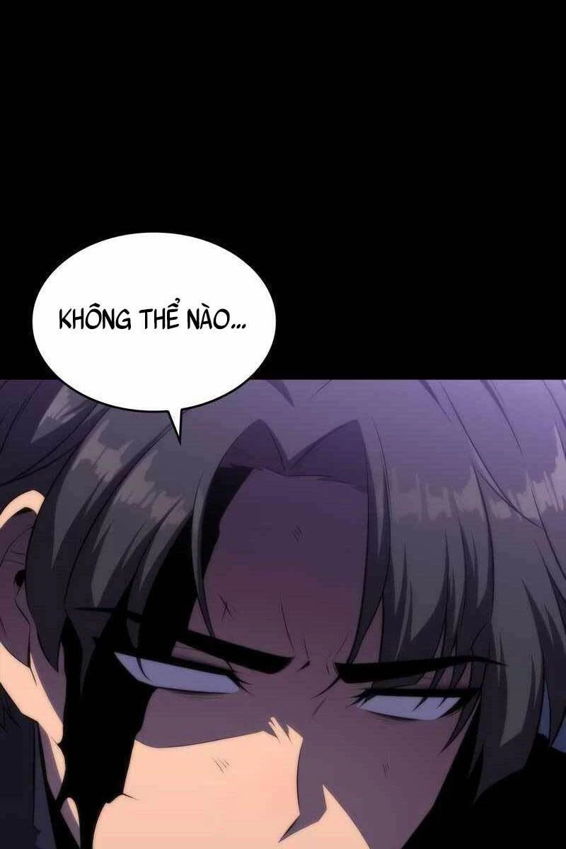 Người Chơi Mới Cấp Tối Đa Chapter 75 - Trang 4