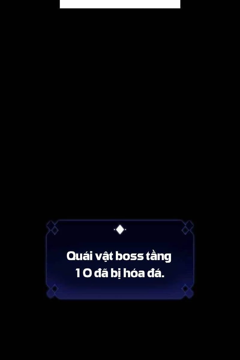 Người Chơi Mới Cấp Tối Đa Chapter 75 - Trang 4