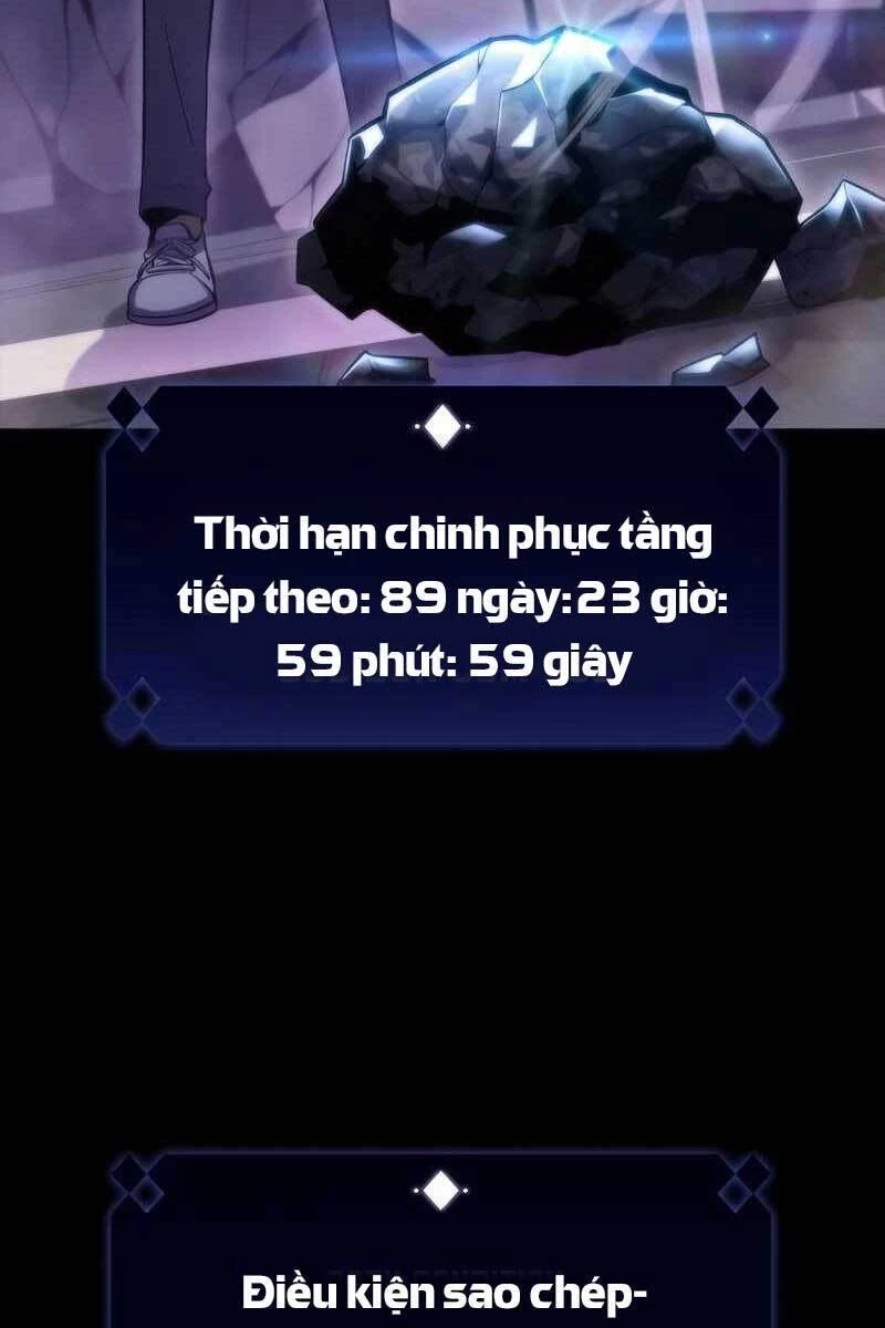 Người Chơi Mới Cấp Tối Đa Chapter 75 - Trang 4