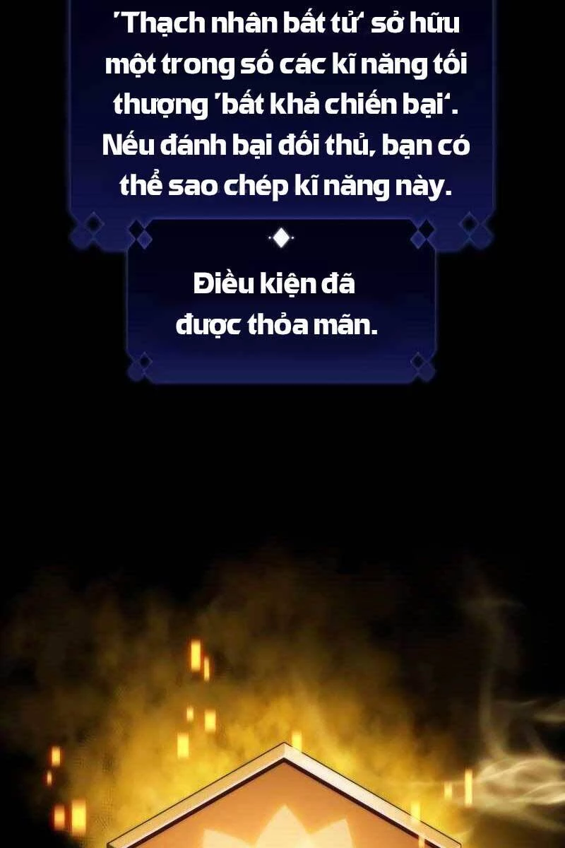 Người Chơi Mới Cấp Tối Đa Chapter 75 - Trang 4