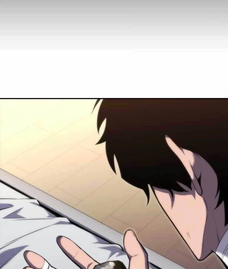 Người Chơi Mới Cấp Tối Đa Chapter 75 - Trang 4