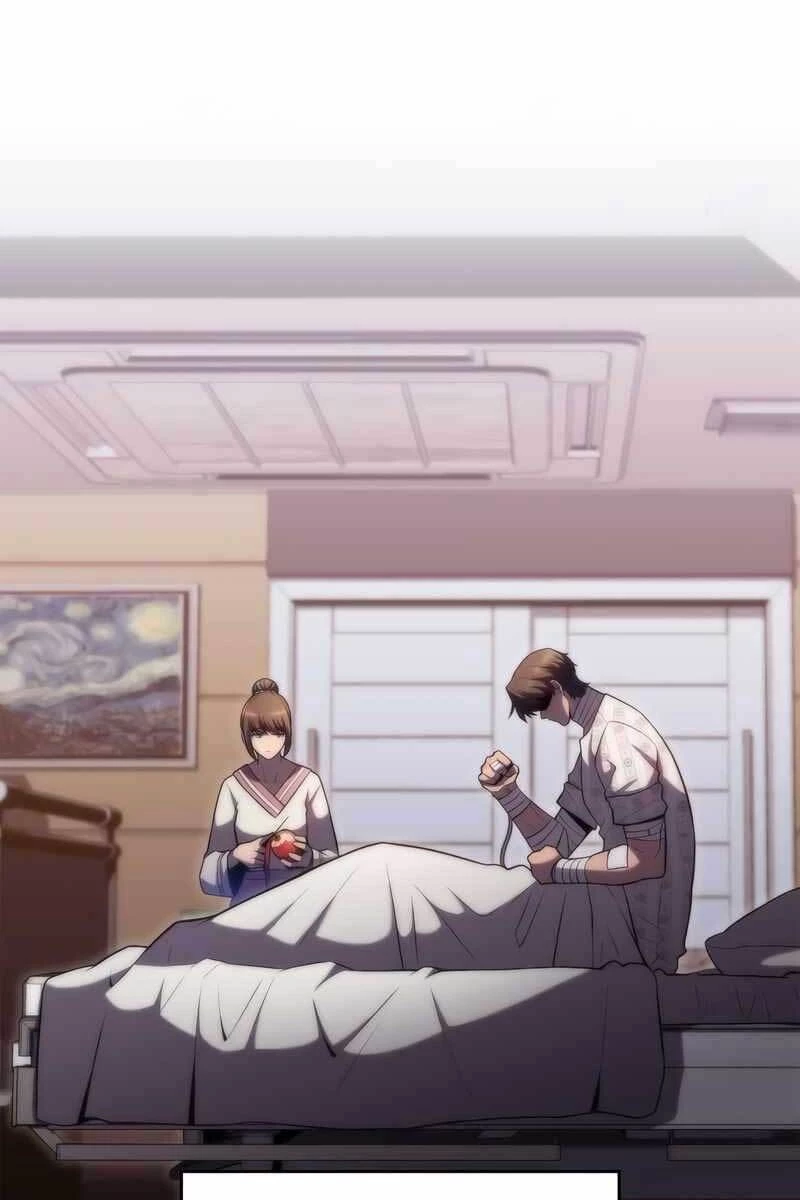 Người Chơi Mới Cấp Tối Đa Chapter 75 - Trang 4