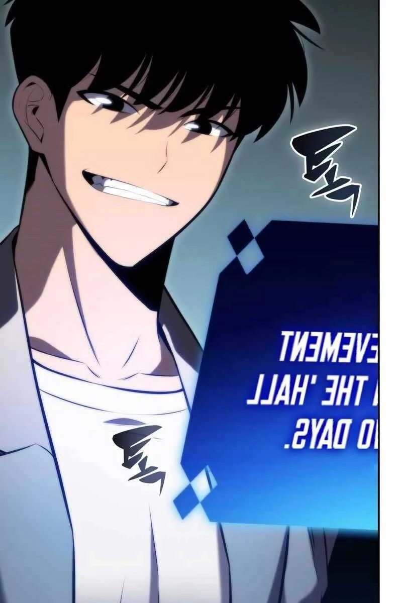 Người Chơi Mới Cấp Tối Đa Chapter 75 - Trang 4