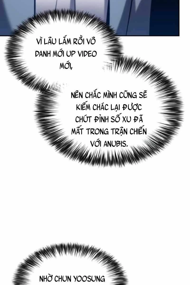 Người Chơi Mới Cấp Tối Đa Chapter 75 - Trang 4