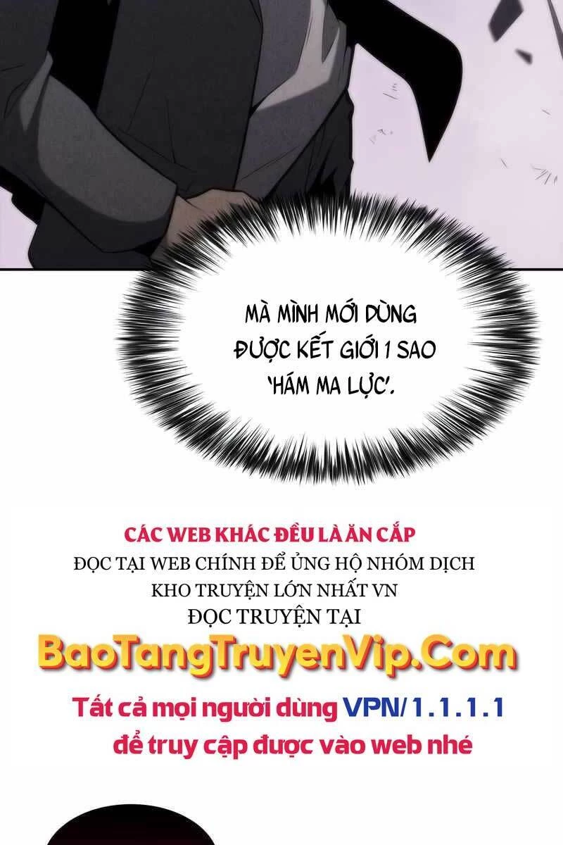 Người Chơi Mới Cấp Tối Đa Chapter 75 - Trang 4