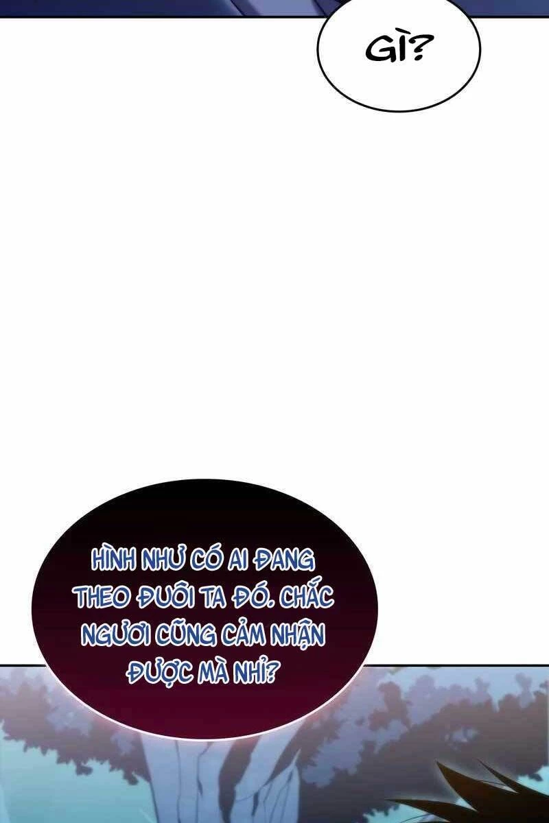 Người Chơi Mới Cấp Tối Đa Chapter 75 - Trang 4