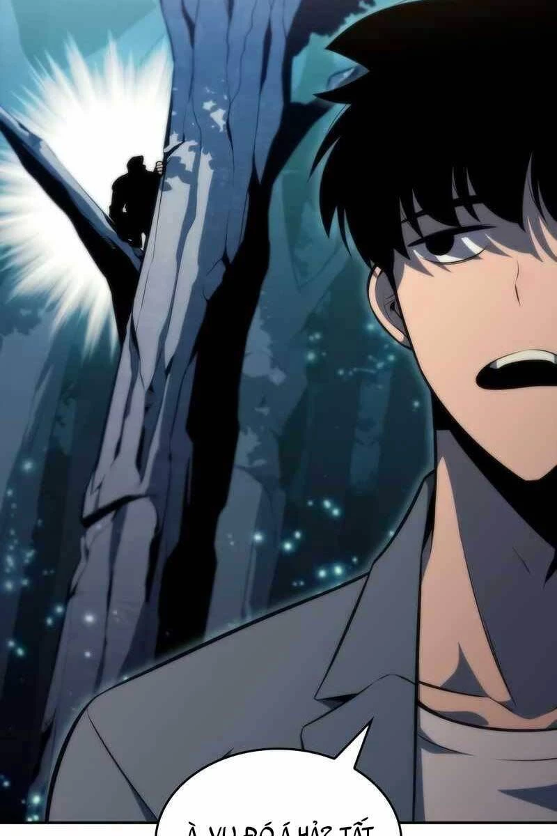 Người Chơi Mới Cấp Tối Đa Chapter 75 - Trang 4