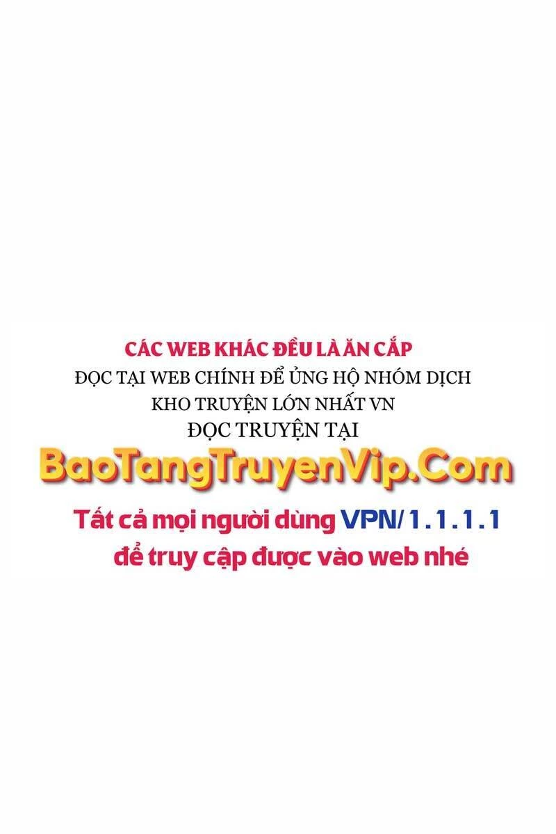 Người Chơi Mới Cấp Tối Đa Chapter 75 - Trang 4